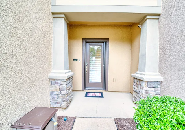 Photo 3 of Townhouse for sale at 14010 Berryview Rd, Jacksonville, FL 32258 | MLS# 2144512 | Listing updated on 2026-07-05