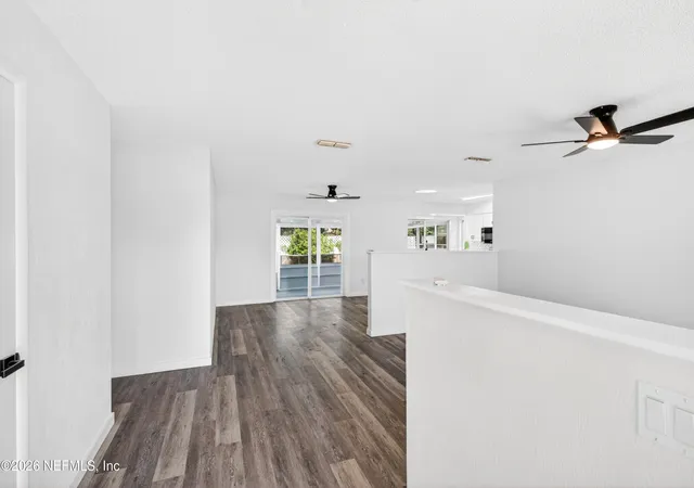 Photo 3 of Single family home for sale at 1145 Harms Way, Port Orange, FL 32129 | MLS# 2144630 | Listing updated on 2026-09-09