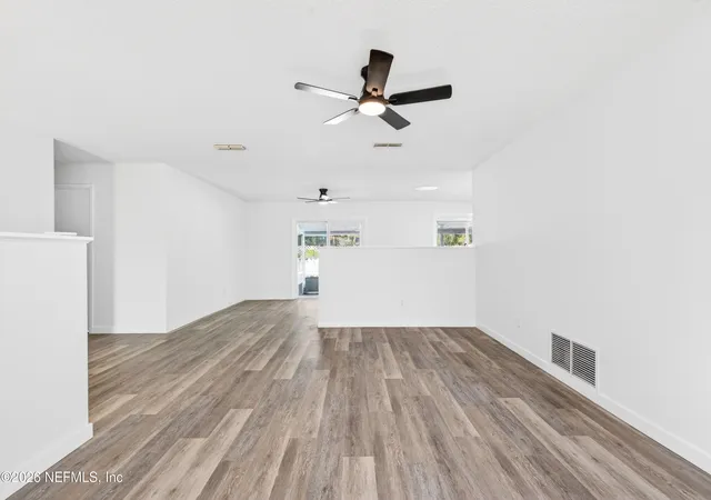 Photo 3 of Single family home for sale at 1145 Harms Way, Port Orange, FL 32129 | MLS# 2144630 | Listing updated on 2026-09-09