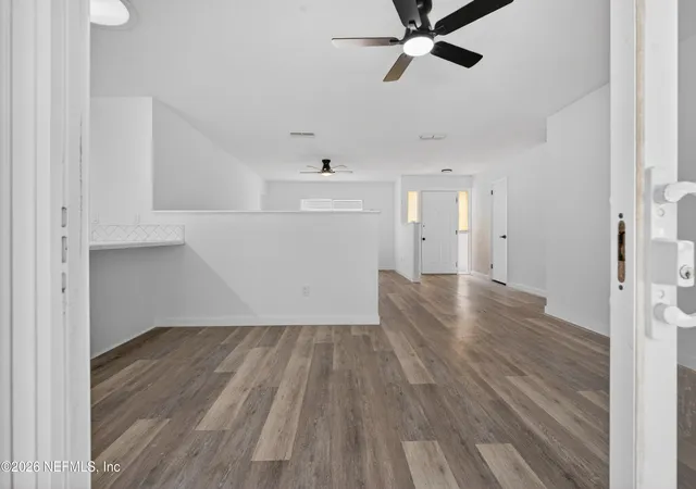 Photo 4 of Single family home for sale at 1145 Harms Way, Port Orange, FL 32129 | MLS# 2144630 | Listing updated on 2026-09-09