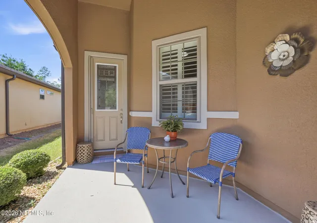 Photo 2 of Sale Pending at 233 Caspia Ln, Ponte Vedra, FL 32081 | MLS# 2144776 | Listing updated on 2026-09-02