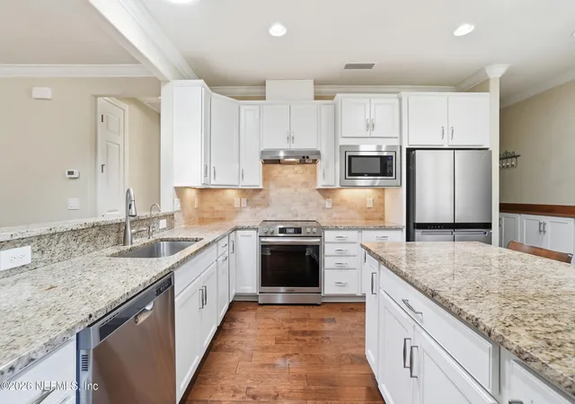 Photo 3 of Single Family Residence at 233 Caspia Ln, Ponte Vedra, FL 32081 | MLS# 2144776 |  | Sold on 2026-09-17