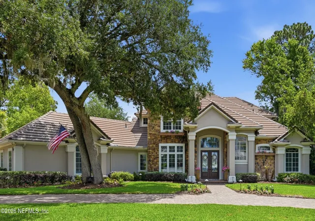1st image of 204 Settlers Row N, Ponte Vedra Beach, FL 32082 | MLS# 2146322