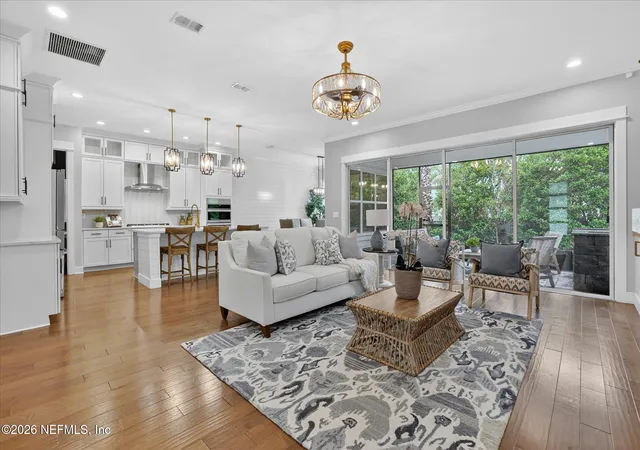 5th image of 48 Matthews Ln, Ponte Vedra Beach, FL 32082 | MLS# 2144640
