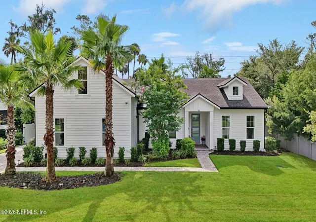 1st image of 48 Matthews Ln, Ponte Vedra Beach, FL 32082 | MLS# 2144640