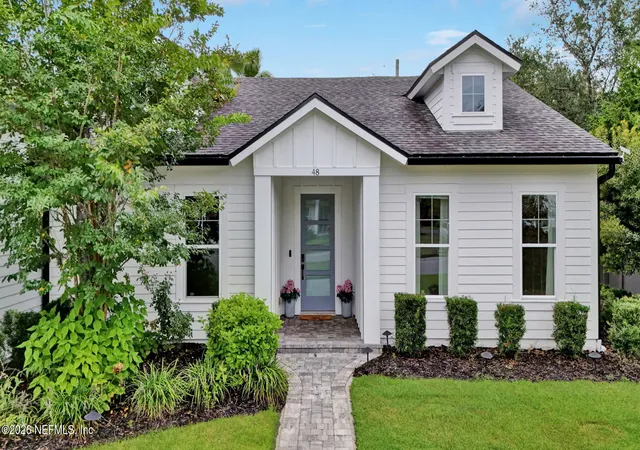 2nd image of 48 Matthews Ln, Ponte Vedra Beach, FL 32082 | MLS# 2144640