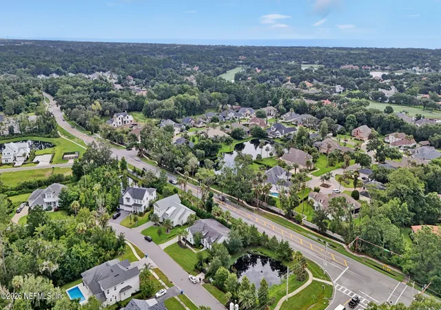 37th image of 48 Matthews Ln, Ponte Vedra Beach, FL 32082 | MLS# 2144640