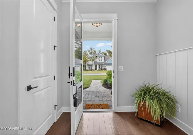 3rd image of 48 Matthews Ln, Ponte Vedra Beach, FL 32082 | MLS# 2144640