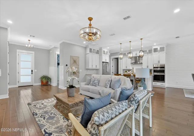4th image of 48 Matthews Ln, Ponte Vedra Beach, FL 32082 | MLS# 2144640