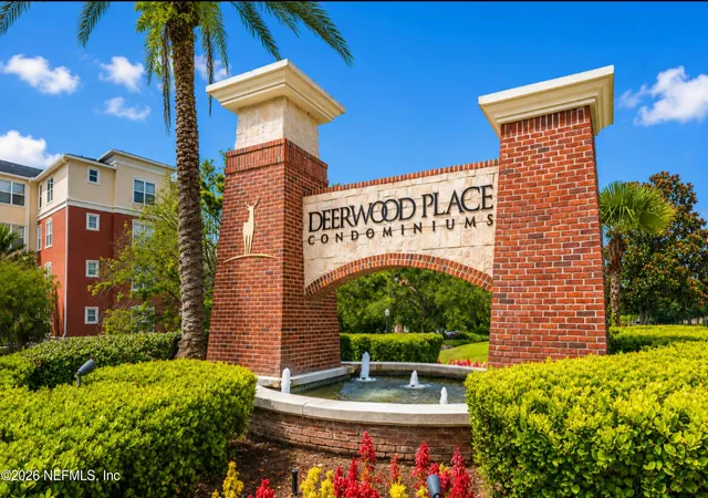 1st image of 4480 Deerwood Lake Pkwy #352, Jacksonville, FL 32216 | MLS# 2144571