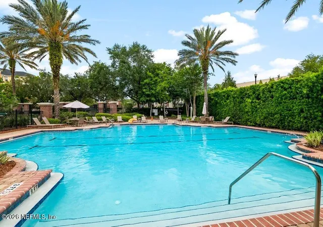 Homes for sale in Jacksonville, FL | 4480 Deerwood Lake Pkwy #352, Jacksonville, FL 32216 | MLS# 2144571
