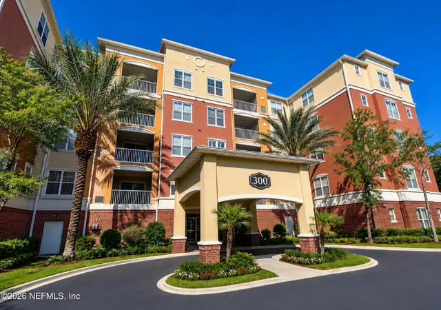 43rd image of 4480 Deerwood Lake Pkwy #352, Jacksonville, FL 32216 | MLS# 2144571
