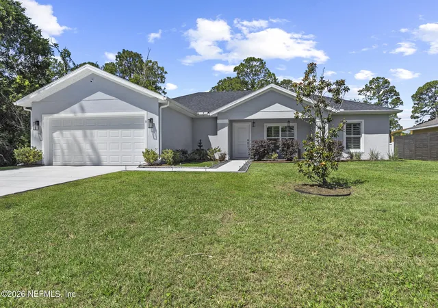 1st image of 9 Boston Ln, Palm Coast, FL 32137 | MLS# 2144723