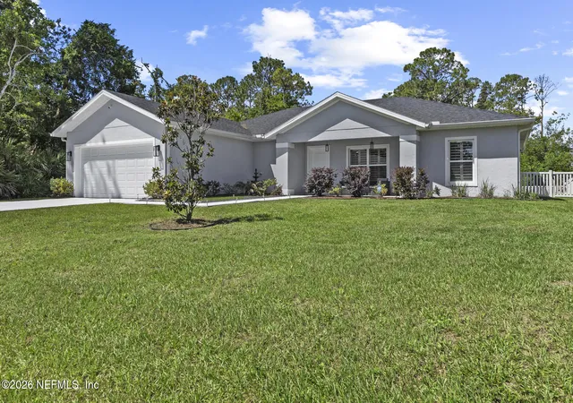 2nd image of 9 Boston Ln, Palm Coast, FL 32137 | MLS# 2144723