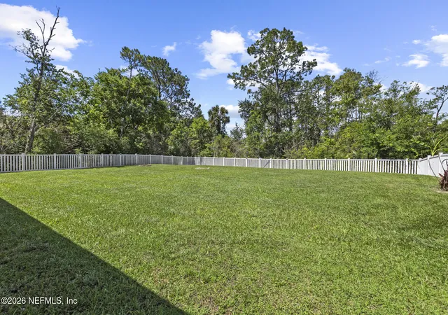 30th image of 9 Boston Ln, Palm Coast, FL 32137 | MLS# 2144723