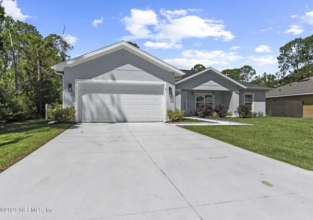 3rd image of 9 Boston Ln, Palm Coast, FL 32137 | MLS# 2144723