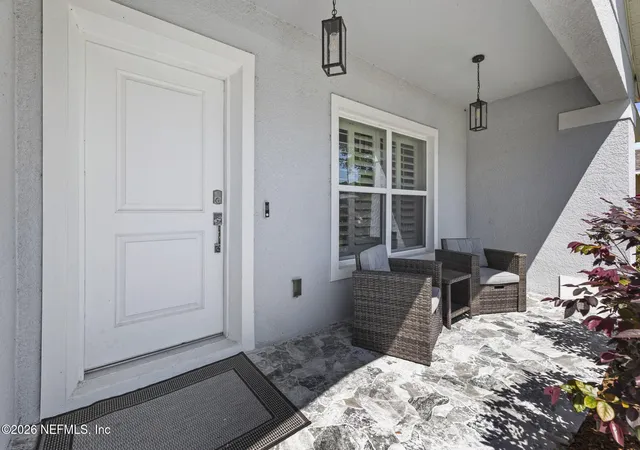 4th image of 9 Boston Ln, Palm Coast, FL 32137 | MLS# 2144723