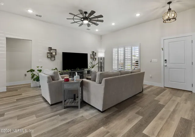 5th image of 9 Boston Ln, Palm Coast, FL 32137 | MLS# 2144723