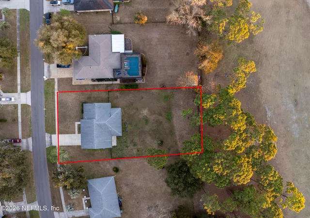 3rd image of 503 Sevilla Dr, St. Augustine Shores, FL 32086 | MLS# 2144566