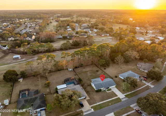 5th image of 503 Sevilla Dr, St. Augustine Shores, FL 32086 | MLS# 2144566