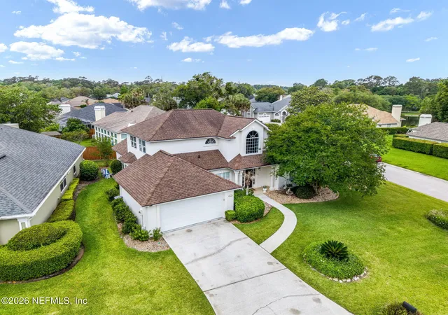 4th image of 117 Azalea Point Dr S, Ponte Vedra Beach, FL 32082 | MLS# 2144563