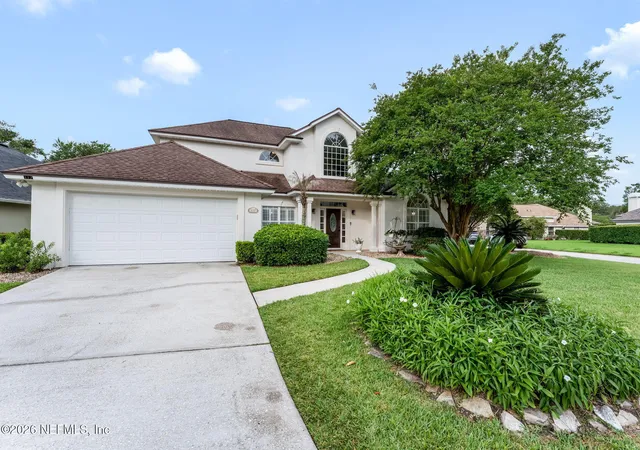 5th image of 117 Azalea Point Dr S, Ponte Vedra Beach, FL 32082 | MLS# 2144563