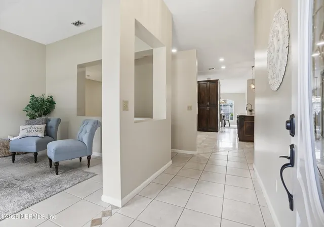 Homes for sale in Jacksonville, FL | 12353 Brighton Bay Trl S, Jacksonville, FL 32246 | MLS# 2145386