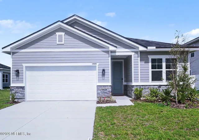 1st image of 14686 Colesburg Ln, Jacksonville, FL 32219 | MLS# 2144659