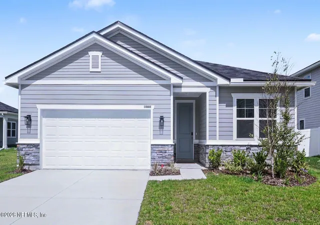 2nd image of 14686 Colesburg Ln, Jacksonville, FL 32219 | MLS# 2144659