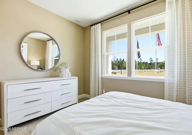 4th image of 14686 Colesburg Ln, Jacksonville, FL 32219 | MLS# 2144659