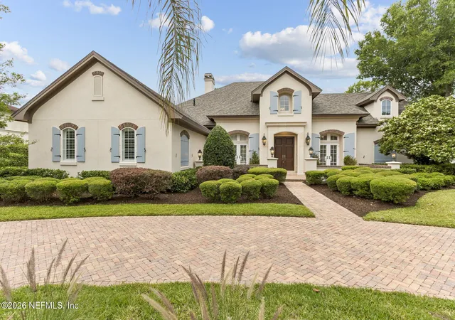Photo 1 of Single family home for sale at 12838 Brodick Ct, Jacksonville, FL 32224 | MLS# 2144734 | Listing updated on 2026-09-15