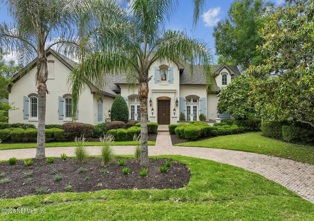 Photo 4 of Single family home for sale at 12838 Brodick Ct, Jacksonville, FL 32224 | MLS# 2144734 | Listing updated on 2026-09-15