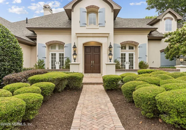 Photo 2 of Single family home for sale at 12838 Brodick Ct, Jacksonville, FL 32224 | MLS# 2144734 | Listing updated on 2026-09-15