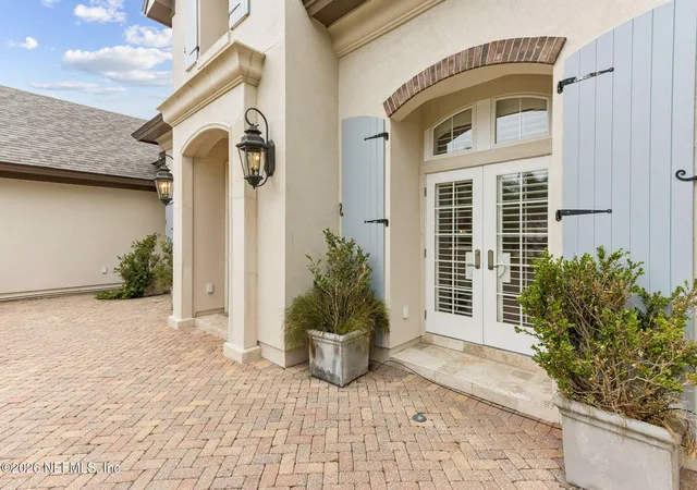 Photo 3 of Single family home for sale at 12838 Brodick Ct, Jacksonville, FL 32224 | MLS# 2144734 | Listing updated on 2026-09-15