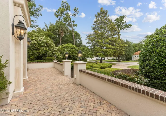 Photo 3 of Single family home for sale at 12838 Brodick Ct, Jacksonville, FL 32224 | MLS# 2144734 | Listing updated on 2026-09-15