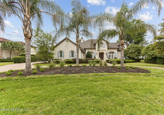 Photo 84 of Single family home for sale at 12838 Brodick Ct, Jacksonville, FL 32224 | MLS# 2144734 | Listing updated on 2026-09-15