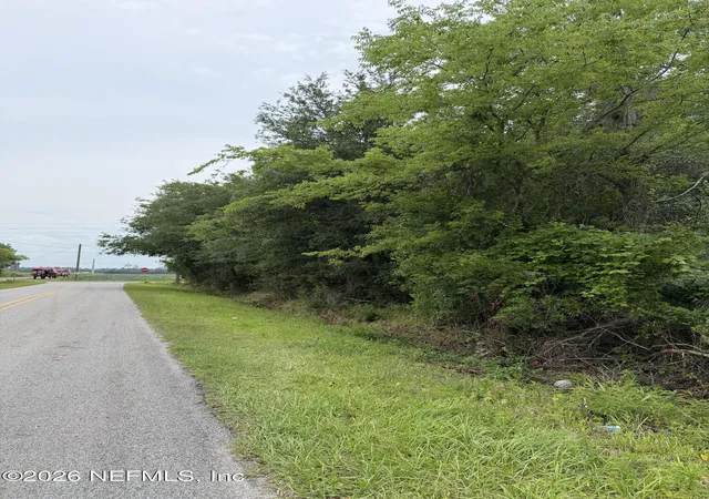 Homes for sale in East Palatka, FL | 158 E Cracker Swamp Rd, East Palatka, FL 32131 | MLS# 2144668
