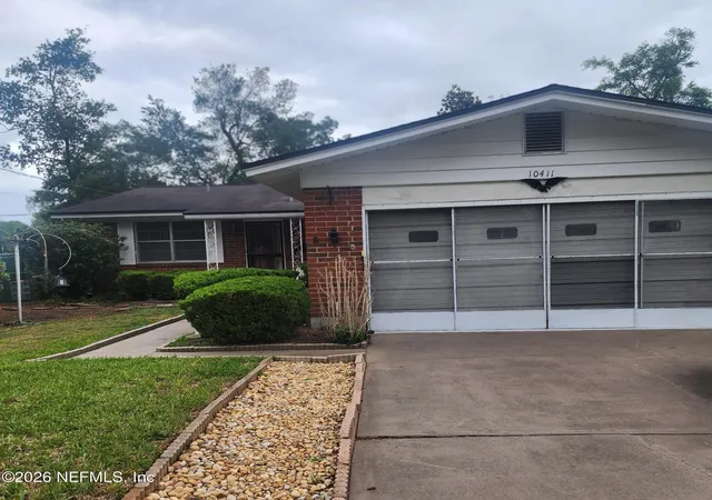 1st image of 10411 Tulsa Rd, Jacksonville, FL 32218 | MLS# 2144699