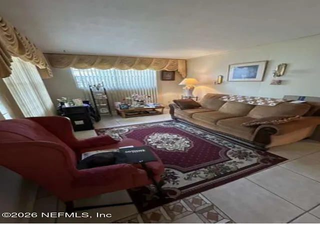 Photo 3 of Sale Pending at 10411 Tulsa Rd, Jacksonville, FL 32218 | MLS# 2144699 | Listing updated on 2026-09-03