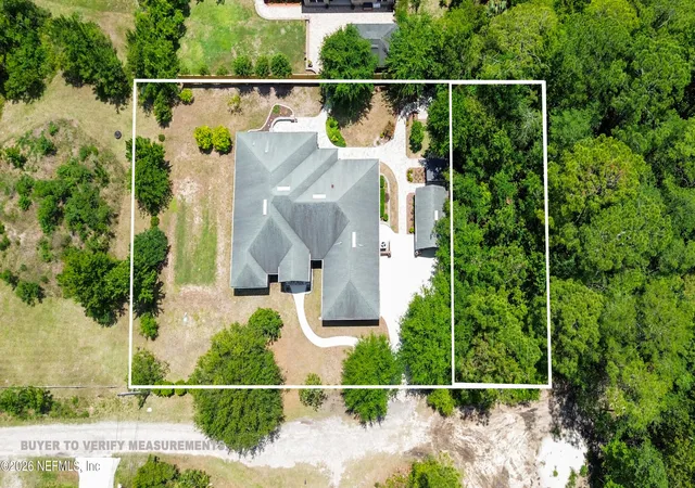Homes for sale in Jacksonville, FL | 13540 Cheyne Rd, Jacksonville, FL 32246 | MLS# 2146368