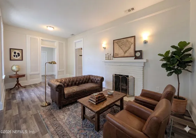 1st image of 3401 N Pearl St, Jacksonville, FL 32206 | MLS# 2145119