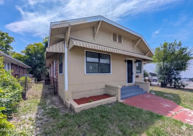 26th image of 3401 N Pearl St, Jacksonville, FL 32206 | MLS# 2145119