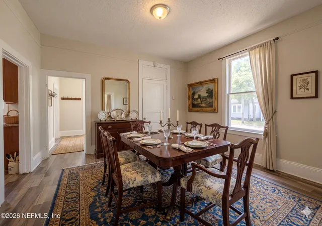 2nd image of 3401 N Pearl St, Jacksonville, FL 32206 | MLS# 2145119