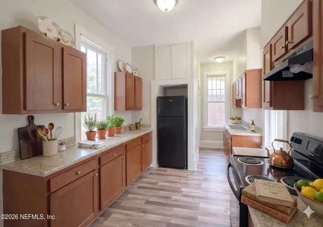 3rd image of 3401 N Pearl St, Jacksonville, FL 32206 | MLS# 2145119