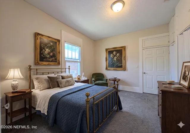 4th image of 3401 N Pearl St, Jacksonville, FL 32206 | MLS# 2145119