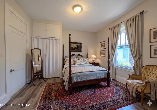 5th image of 3401 N Pearl St, Jacksonville, FL 32206 | MLS# 2145119