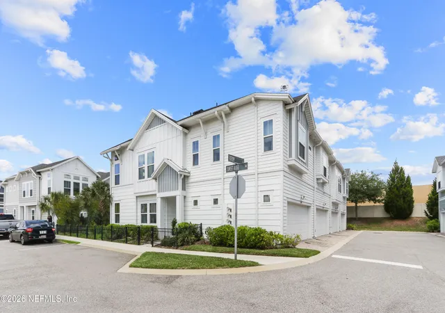Homes for sale in Jacksonville, FL | 11491 Fathom Ct, Jacksonville, FL 32256 | MLS# 2147104
