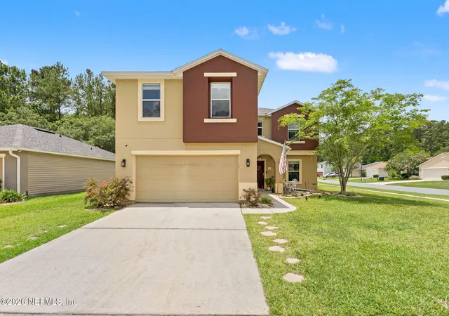 1st image of 11768 Silver Hill Dr, Jacksonville, FL 32218 | MLS# 2147715