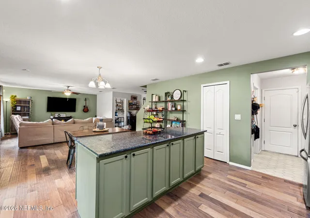 26th image of 11768 Silver Hill Dr, Jacksonville, FL 32218 | MLS# 2147715