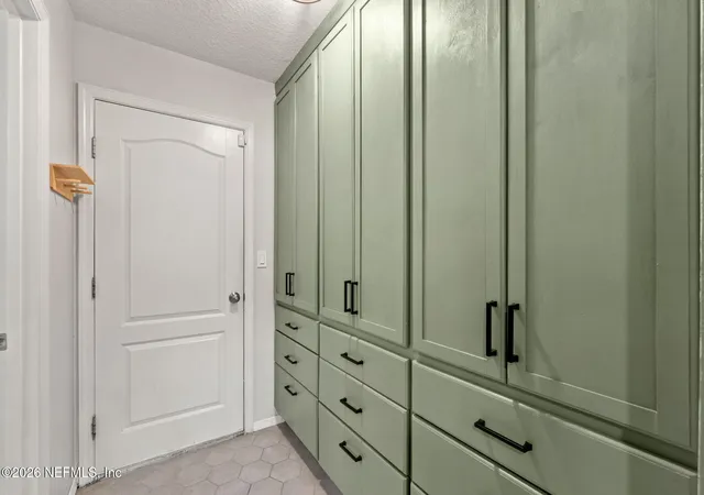 4th image of 11768 Silver Hill Dr, Jacksonville, FL 32218 | MLS# 2147715